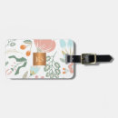 Recherche de sauvage bagages étiquettes Pour elle