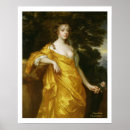 Recherche de comtesse posters Siècle