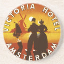 Recherche de hollande dessous de verres Hayon