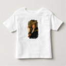 Zoek naar aristocratie tshirts 18th