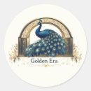 Recherche de era autocollants Vintage