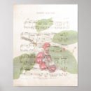 Recherche de cerise vintage posters Vieux