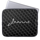 Zoek naar vrouwen laptop sleeves Klassiek