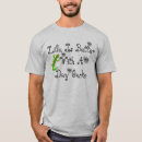 Zoek naar gekko tshirts Dag