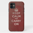 Recherche de cuir vintage iphone coques Cru