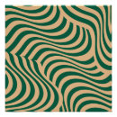 Recherche de zebre posters Pour elle