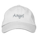 Recherche de des ailes accessoires Ange