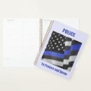 Recherche de fine bureau fournitures Police
