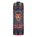 Recherche de brave tasses Courageux