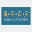 Recherche de guadalupe autocollants Mexique