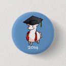 Recherche de 2014 badges Classe de 2014