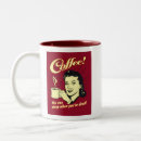 Recherche de dorer tasses Sarcastique