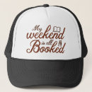 Recherche de réservation casquettes Drôle