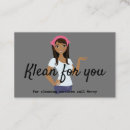 Recherche de gris et rose cartes visite Boss