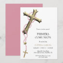 Recherche de le chapelet invitations Perles de chapelet