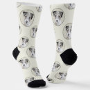 Recherche de parson russell terrier vêtements Dog