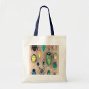 Recherche de insecte de mariage sacs Smithsonian