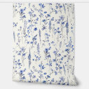Recherche de romantique art Vintage