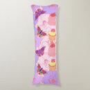 Recherche de body coussins Pour enfants
