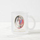 Recherche de princesse catherine tasses Épouser