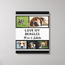 Recherche de de beagle art Animaux domestiques