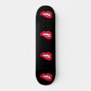 Recherche de perles skateboards Noir