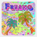 Recherche de fresque autocollants Californie