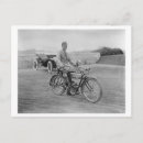 Recherche de lanterne cartes postales Presse