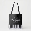 Recherche de piano sacs Enfants