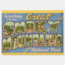 Recherche de camping magnets Parc national