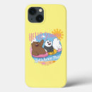 Recherche de network iphone coques We bare bears