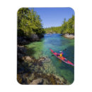 Recherche de îles britanniques magnets Océan