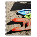 Recherche de contrastes photographie Abstrait