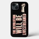 Recherche de la politique iphone coques Usa