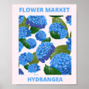 Zoek naar brandkranen posters Blauw