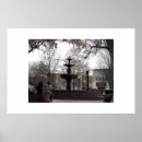 Recherche de marietta posters Atlanta