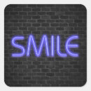 Zoek naar bakstenen stickers Muur