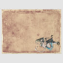 Recherche de flamingo tissue papier Découpage