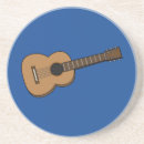 Recherche de guitar bar Instrument