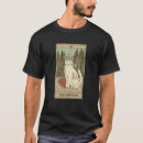 Recherche de impératrice tshirts Blanc