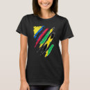 Zoek naar colombia tshirts Geteeld