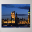 Recherche de ciel et mer posters Europe