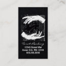 Recherche de wicca cartes visite Noir
