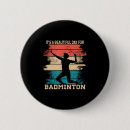 Zoek naar racket buttons Atleet