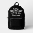 Recherche de motos sacs Cycliste