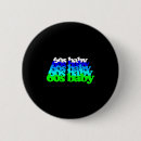 Recherche de les années 60 badges Anniversaire