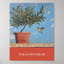 Recherche de les italiens posters Toscane