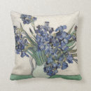 Zoek naar van gogh kussens Retro