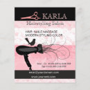 Recherche de fleurs roses prospectus Salon