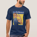 Recherche de go brandon tshirts Let